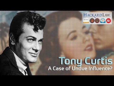 Video: Averea netă Tony Curtis: Wiki, Căsătorit, Familie, Nuntă, Salariu, Frați