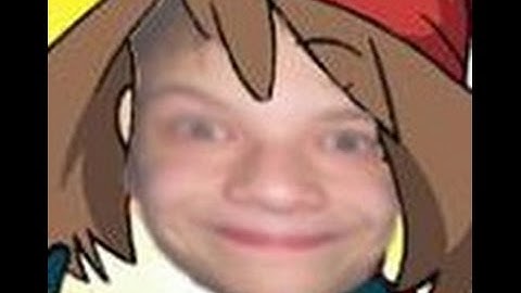 microcosm [Geometry Dash] DEMON *10