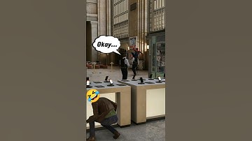 Mary Jane Watson #1 | Marvel’s Spider-Man Remastered 🕷️