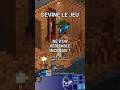 NÉ D'UN VÉRITABLE INCENDIE ? 🏠 - Devine le jeu #gamingquiz
