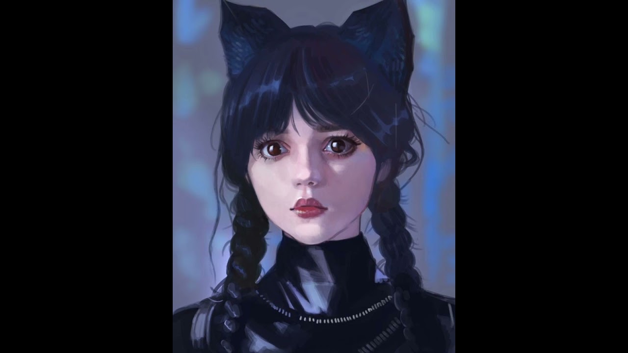 виа гра лмл(лучик мой любимый) speed up 🖤