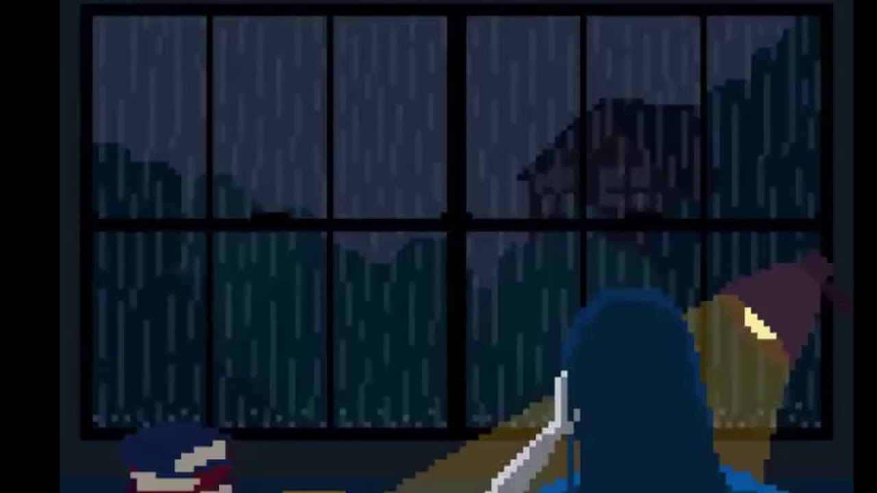 Sia - Big girls cry (slowed & reverb)