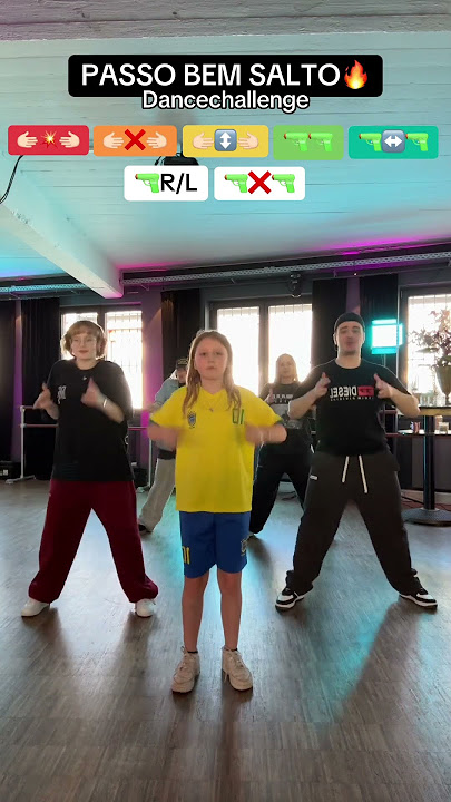 Tiktok class, Mittwochs 16 uhr in Düsseldorf by DANCELab by Inna 🫶🏻 #dance #foryou #tutorial