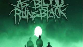Watch As Blood Runs Black Pouring Reign video