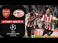  arsenal va choquer leurope arsenal vs psv