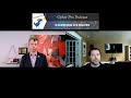 Cyber Pro Podcast Shorts - Kayne McGladrey - Compliance