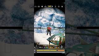 Give Me Your Loot Bro