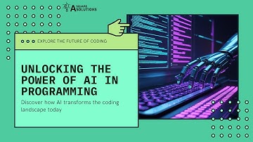 "Stable Code 3B by Stability AI – The Future of AI Coding is HERE! 🚀"