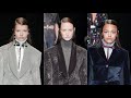 Sportmax показ мод осень зима 20 21/ Sportmax fashion show fall winter 20 21