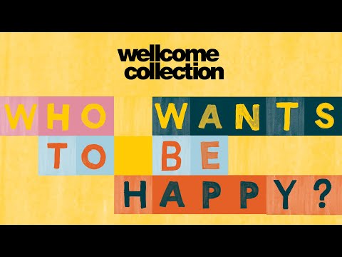 What in nature makes you happy? BSL trailer featuring Jazzy Whipps and Benny Ngo