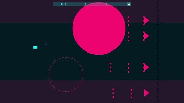 Just Shapes & Beats - Logic Gatekeeper - Danimal Cannon & Zef (S Rank)