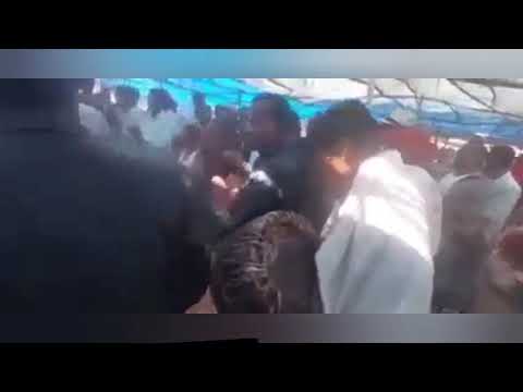 ነይ ነይ የኔ አበባ ይታየው ዳኘ ጎጃም ባህላዊ ሙዚቃ