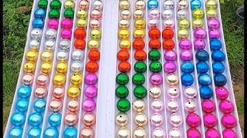 Happy Ball Sort Puzzle Game Brian IQ #challenge #puzzlesolving  #game #puzzleball #puzzle #gameball