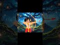 lord ram went to jungle, jai shree ram #viral #sgort
