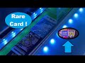 smash stadium rare card cards 001 234/203 / Secret Rare Card Type / HP / Stage Framed a Gold Railroad and