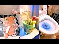 Asian cleaning house compilation  smart home asian gadgets 3