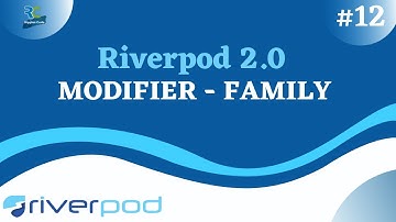 #12 || Flutter Riverpod 2.0 Tutorial  Series || Family Modifier