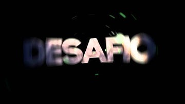 Intro DESAFIO 1 FRAME Trakinas