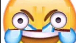 oLd FoRtNuT bAttLE rOyALe MuSiC