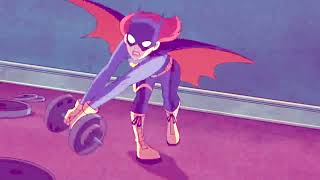 Douji Feva Baretta Slowed Reverb