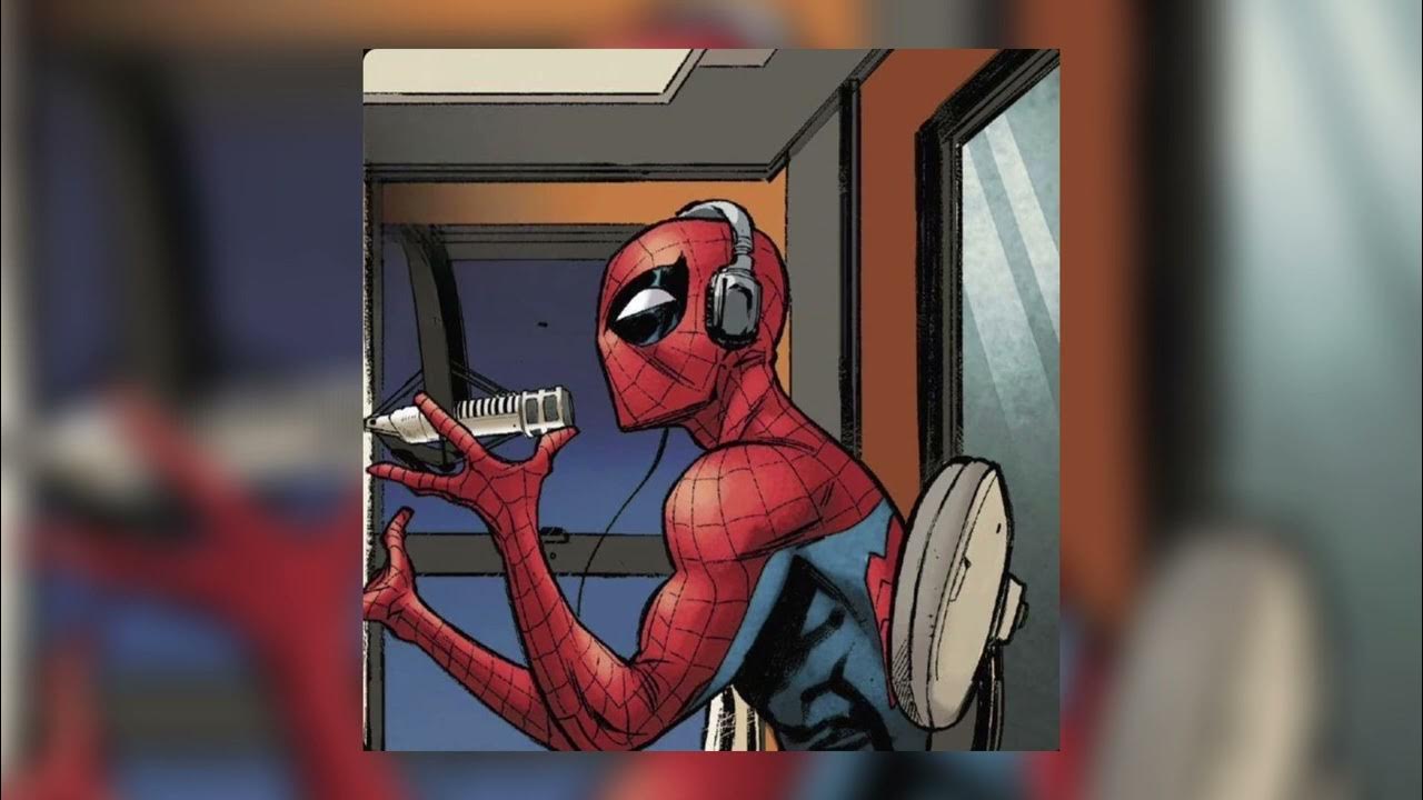 E1mockingbird remix(sped up) YouTube