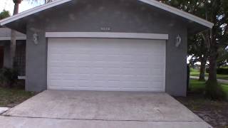 Clearwater Homes for Rent 3BR/2BA by Clearwater Property Management