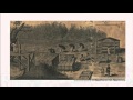 Exploring American History Quiz