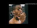 [FREE] HARD XXXTENTACION X RONNY J TYPE BEAT 2025 "MANTIS CUT"