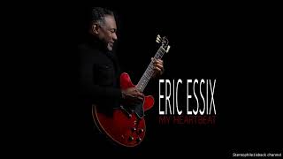 Eric Essix - Together Is Better