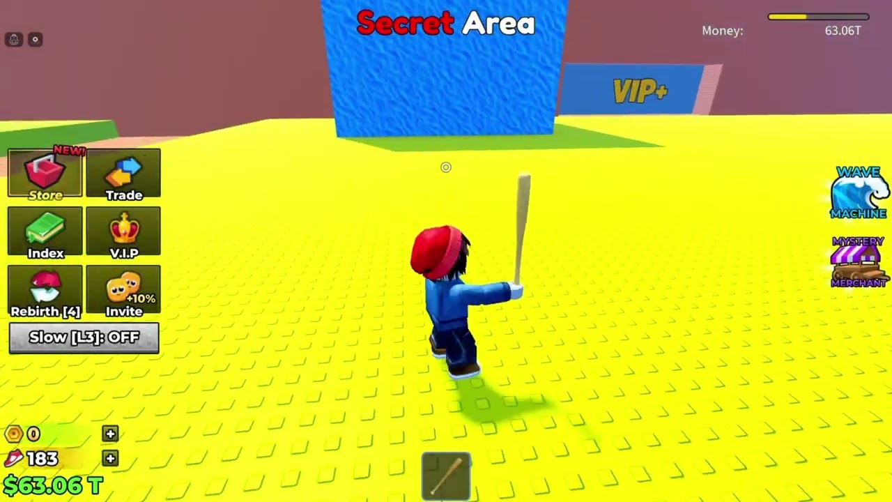 Celestial se stvorio ALI nismo uspeli da ga POKUPIMo