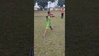 আলহামদুলিল্লাহ উইন#viral #football #sportsball