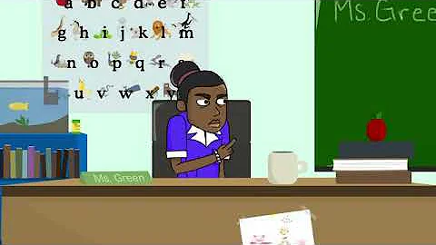 Kevin Hart - My Mom Let Me Cuss