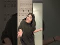 سوشي اي يا حبيبتي