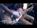 ブラック・ブレット ED - 「Tokohana」 (トコハナ) by Yanagi Nagi - Guitar Cover