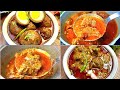 4 Bemisal Lucknowi Mutton Recipe For Eid Dawat 👌Best Mutton Recipes Must Try 😋Zaika e lucknow 