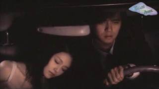 Alan Luo - Love Around the Corner [English Subed]