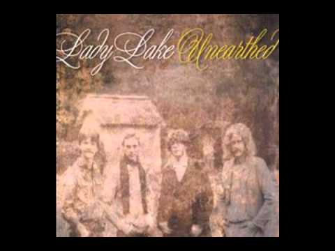 lady-lake"sunburst-in-bognor"2006-dutch-symphonic-prog.