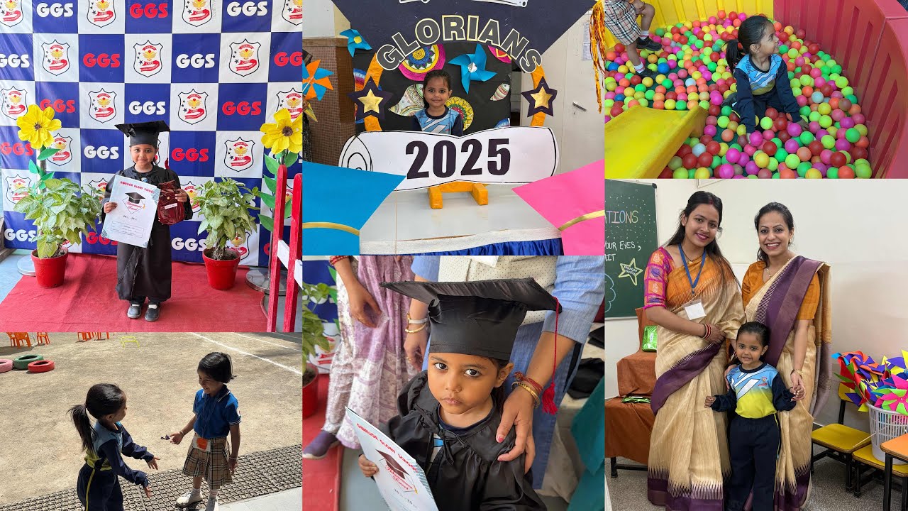 Darshika gai School Results Lene❤️|| Darshika Ko Mila Prize 🏆 ||