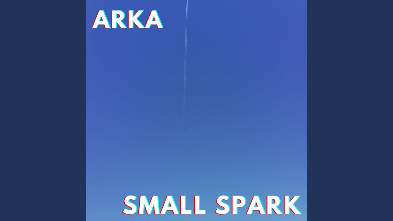 Small Spark