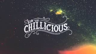 Osanno & Ikotu - Chance and Misfortune