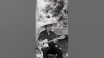 Thumbnail of พิณนกไซบินข้ามทุ่ง #traditionalmusic #โบราณ #พิณ