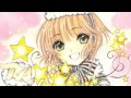【無敵の呪文】CLAMP