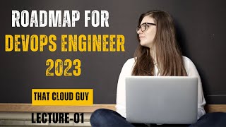 devops roadmap for beginners 2023 | devops roadmap | devops engineer | free devops bootcamp