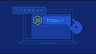 Celebrity Stranger Danger: Your NodeJS Attack Surface Just Got Bigger Profile