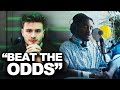 How I Made The Beat For Lil Tjay "Beat The Odds" ft. Polo G