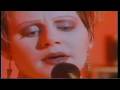 Cocteau Twins - Pink Orange Red