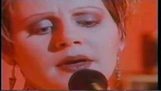 Cocteau Twins - Pink Orange Red chords