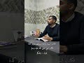 قل ولا تقل السلام عليكم