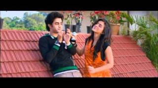 'Always kabhi kabhi' (Song Promo)
