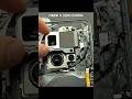 XIAOMI 17 ULTRA CAMERA #xiaomi #camera #shorts #smartphone
